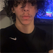 Caden