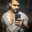 M T D MENDIS