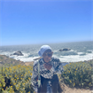Aminah