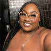 Akilah