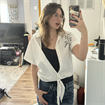 Kate