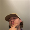 Jayce