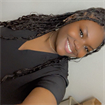 Niya