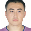 Xiaolong