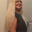 Traci