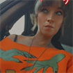 Heather