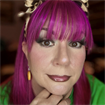 Rowena
