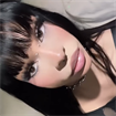 Aaliyah