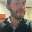 Juan