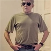 Mike