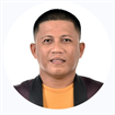 RAFFY