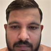 Navindu