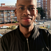 Lesego