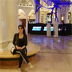 Cyrine