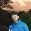 Nandha