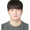 Younghoo