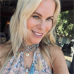 linda