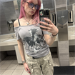 Emma