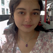 Asmaul Husna