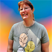 Berit