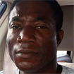 Shawin Emmanuel