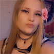 Samantha