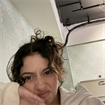 Nat