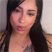 micaela