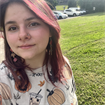 karie