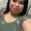 priscilla