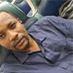 Ibrahim