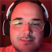 Steven
