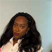 khyree