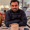 Abdul Rahuman