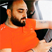 Burak