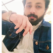 Abdul