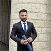 Saqlain saqib