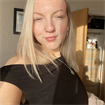 Niamh