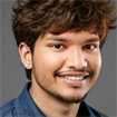 Sanjay Kumar
