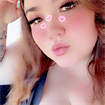 Tiyawni