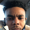 Naquay