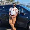 Abolaji