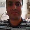 Mohamed
