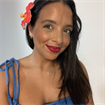 Alondra