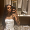 Naomi