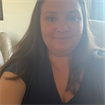 angela