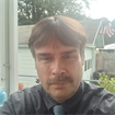 Paul