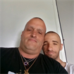 Paul