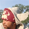 savion