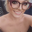 Tatiana